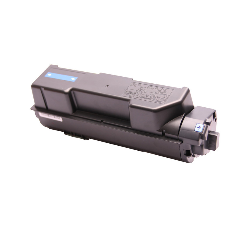 ELIOS TK1150 ( Remplace Kyocera TK 1150 )