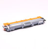 Compatible TN241BK - 2.500 pages ( Remplace Brother TN241 )