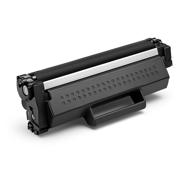 ⬛⬛Compatible TN1150 kit 2 toners - 2x 1.000 pages