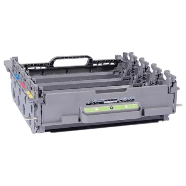 Compatible Brother DR421 