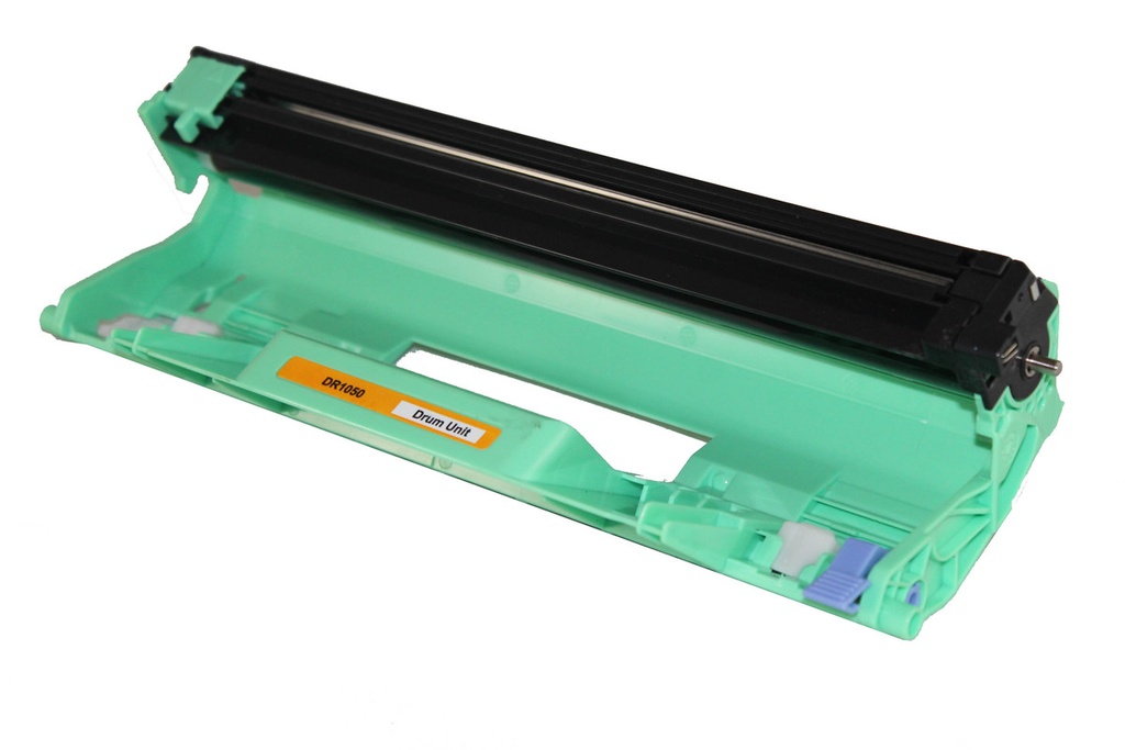 Compatible DR1150 - 10.000 pages ( Remplace Brother DR1150 ) 
