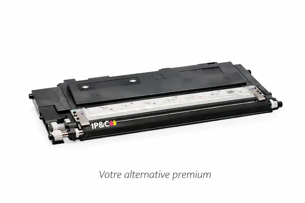 ⬛Cartouche toner compatible Samsung K404 – ELIOS