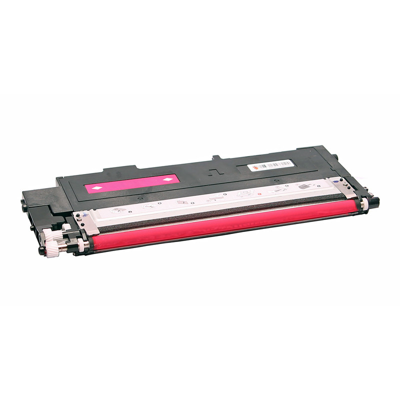 🟥Cartouche toner compatible Samsung M404 – ELIOS
