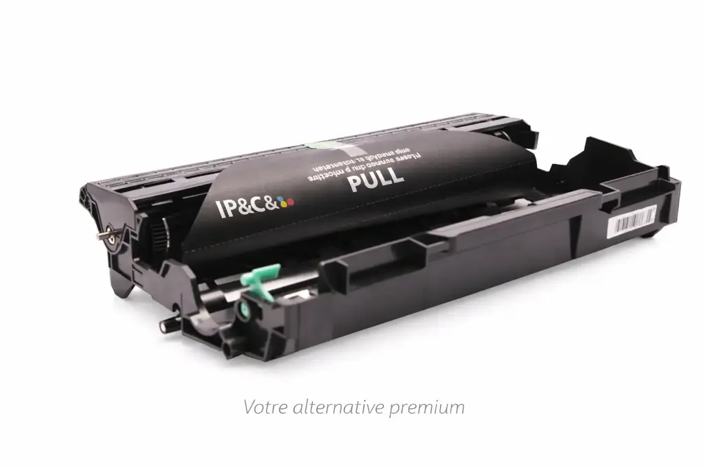 Compatible Brother DR‑2400 - ELIOS