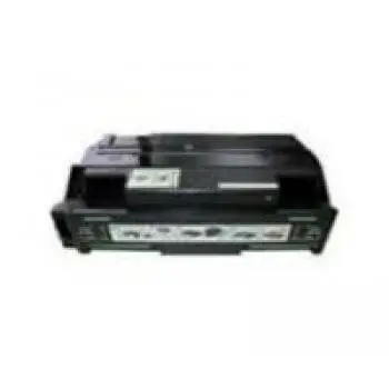 Toner Compatible Ricoh 400760 - TYPE-215