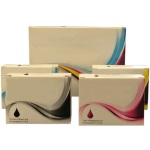⬛Compatible LC129XL BK ( Remplace Brother LC129XL ) 