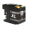 ⬛ELIOS LC229XL BK ( Remplace Brother LC229XL ) 