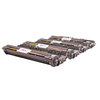 ELIOS SELECTION DR241CL