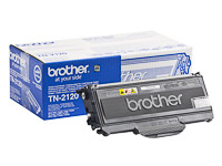 BROTHER TN2120