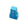 ELIOS 363XL Cyan - 9ml ( Remplace HP363 Cyan - 4ml)