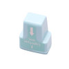 ELIOS 363XL Light Cyan - 9ml ( Remplace HP363 Light Cyan - 4 ml )