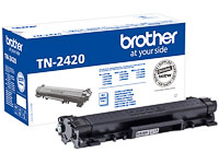 BROTHER TN2420 - 3.000 pages