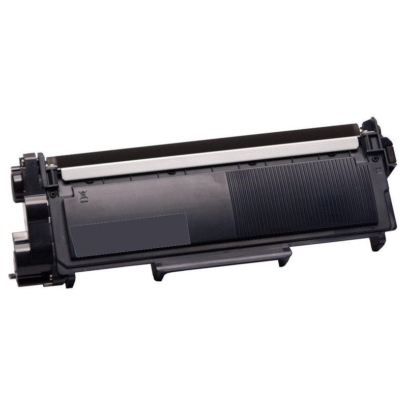 ⬛ELIOS compatible TN2005 - 2500 pages ( Remplace BROTHER TN 2005 - 1500 pages )