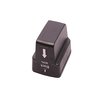 ELIOS 363XL BK - 30ml ( Remplace HP363 BK - 6ml )
