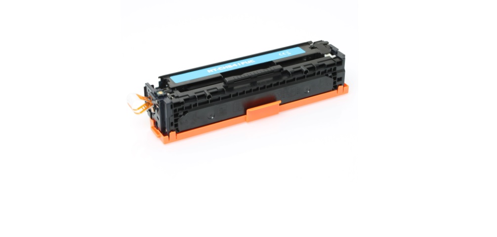 Compatible Premium CE321A 1300 pages ( Remplace HP CE321A - 1300 pages )