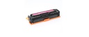 Compatible Premium CE323A 1300 pages ( Remplace HP CE323A - 1300 pages )