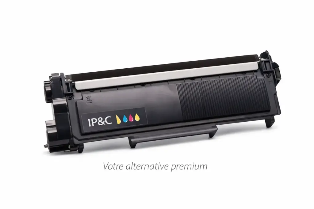 ⬛Toner compatible ELIOS TN2010 – 1.000 pages