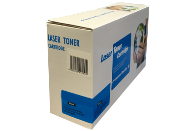 Toner compatible TN910BK 9000p