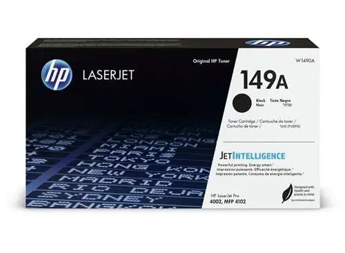HP W1490A - 149A