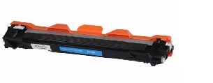 [BT-TN1050] Compatible TN1050 - 1000 pages ( Remplace Brother TN1050 )
