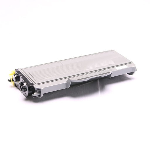 ⬛Compatible TN2120 ( Remplace Brother TN2110 - TN2120 )