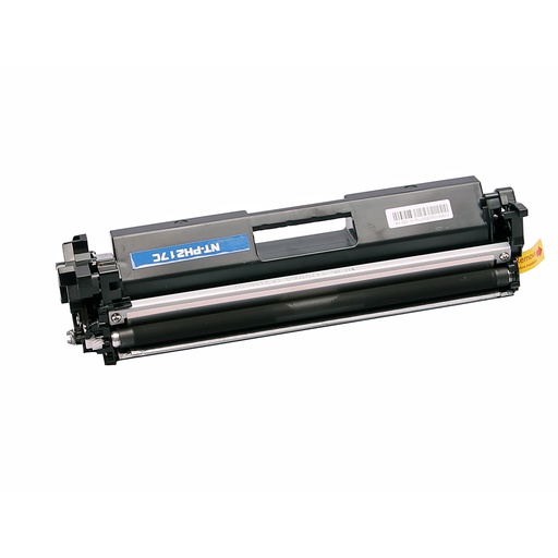 Compatible Premium CF217A - 1600 pages ( Remplace HP CF217A )