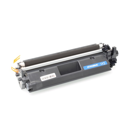 Compatible CF294A - 1200 pages ( Remplace HP CF294A, CF294X )