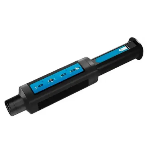 Elios 103A - 2500 pages ( Remplace HP 103A - W1103A )