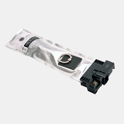 Elios T11E1 Black- 10.000 pages ( Remplace Epson T11C1 / T11D1 )