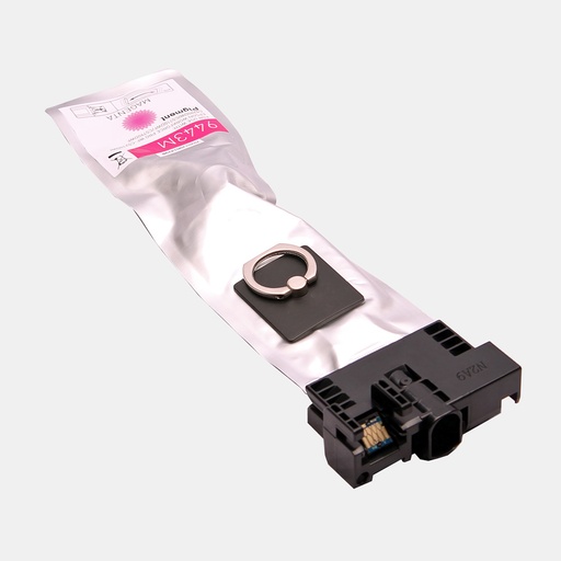 Elios T11D Magenta - 5.000 pages ( Remplace Epson T11C3 / T11D3 )