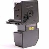 Elios TK5440 BK - 2.800 pages ( Remplace TK 5430 / TK 5440 )