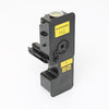 Elios TK5440 Yellow - 2.400 pages ( Remplace TK 5430 / TK 5440 )