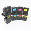 Compatible TK5440 Kit 4 toners ( Remplace TK 5430 / TK 5440 )