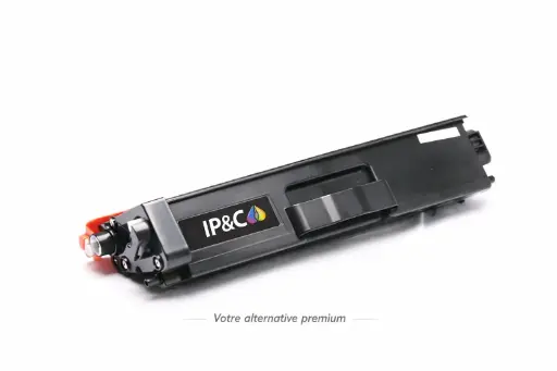 🟦Toner cyan compatible Brother TN423C – ELIOS