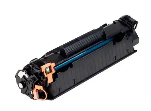 Compatible Premium CF279A - 1.000 pages