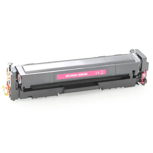 Elios compatible W2193X Magenta - 2.500 pages  