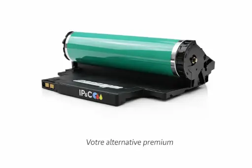 Unité d’imagerie compatible Samsung R406 – ELIOS