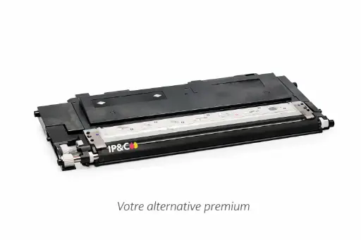 ⬛Cartouche toner compatible Samsung K404 – ELIOS