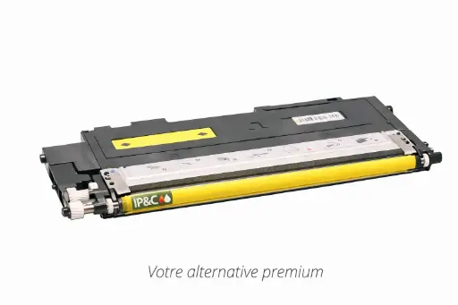 🟨Cartouche toner compatible Samsung Y404 – ELIOS
