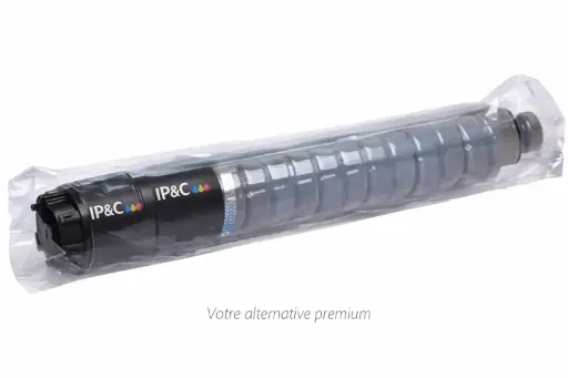 🟦Toner compatible Ricoh IM‑C4500 / IM‑C5500 / IM‑C6000 – Cyan