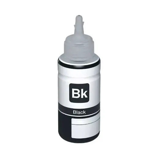 Elios 111 BK 