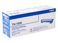 [BROTHER TN1050] BROTHER TN1050