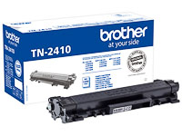 [BROTHER TN2410] BROTHER TN2410 - 1.200 pages
