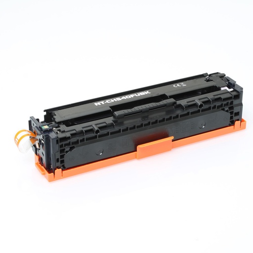 [HT-CB540A] Compatible Premium CE320A 2000 pages ( Remplace HP CE320A - 2000 pages )