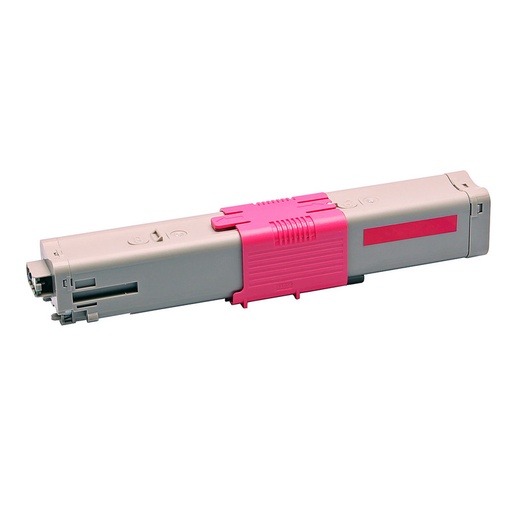 [OKT-C332MG] ELIOS MC363 Magenta - 3000 pages