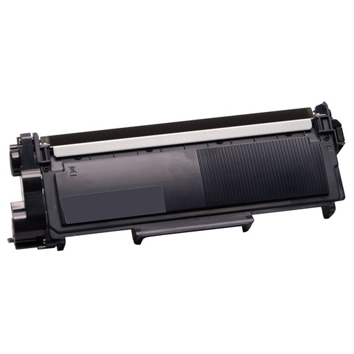 [ELIOS Selection TN2320 - 2600p ( Remplace Brother TN 2320 )] Compatible TN2320 - 2600p ( Remplace Brother TN 2320 )
