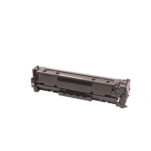 [HT-CF380X] Compatible CE410X / 305X - 4000p ( Remplace HP CE 410A / 305A - 2200p / CE 410X /305X 4000p )