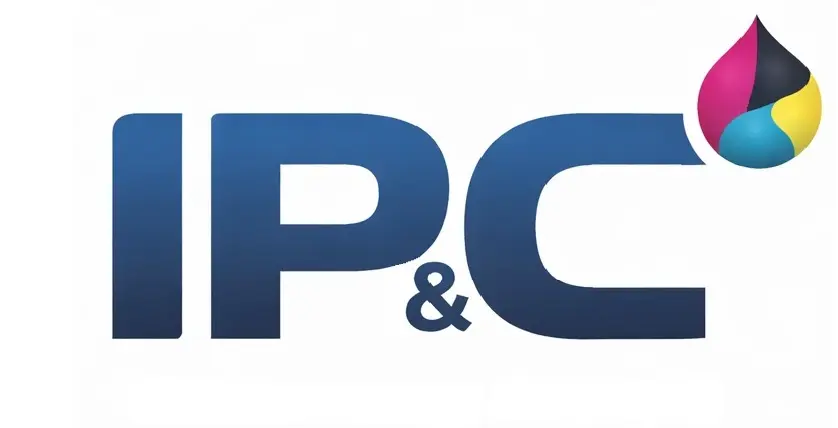 IPC